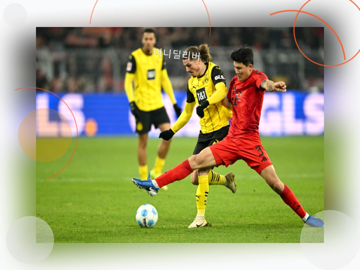 김민재이적설_h2_5