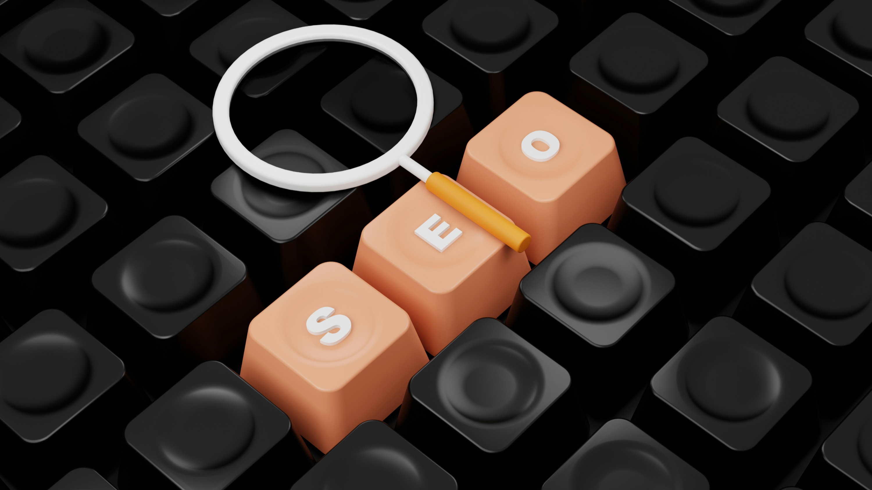 SEO 내부 링크 전략