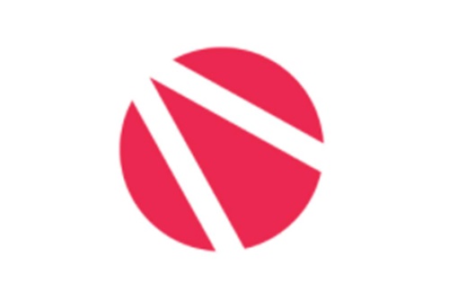 비트코인 관련주 이미지 입니다.