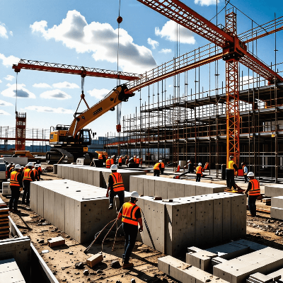 토목기사 자격증