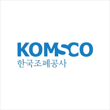 조폐공사 쇼핑몰