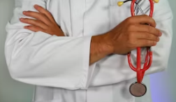 마르판증후군 지능 증상 원인 (말판&amp;#44; 마르팡 증후군)