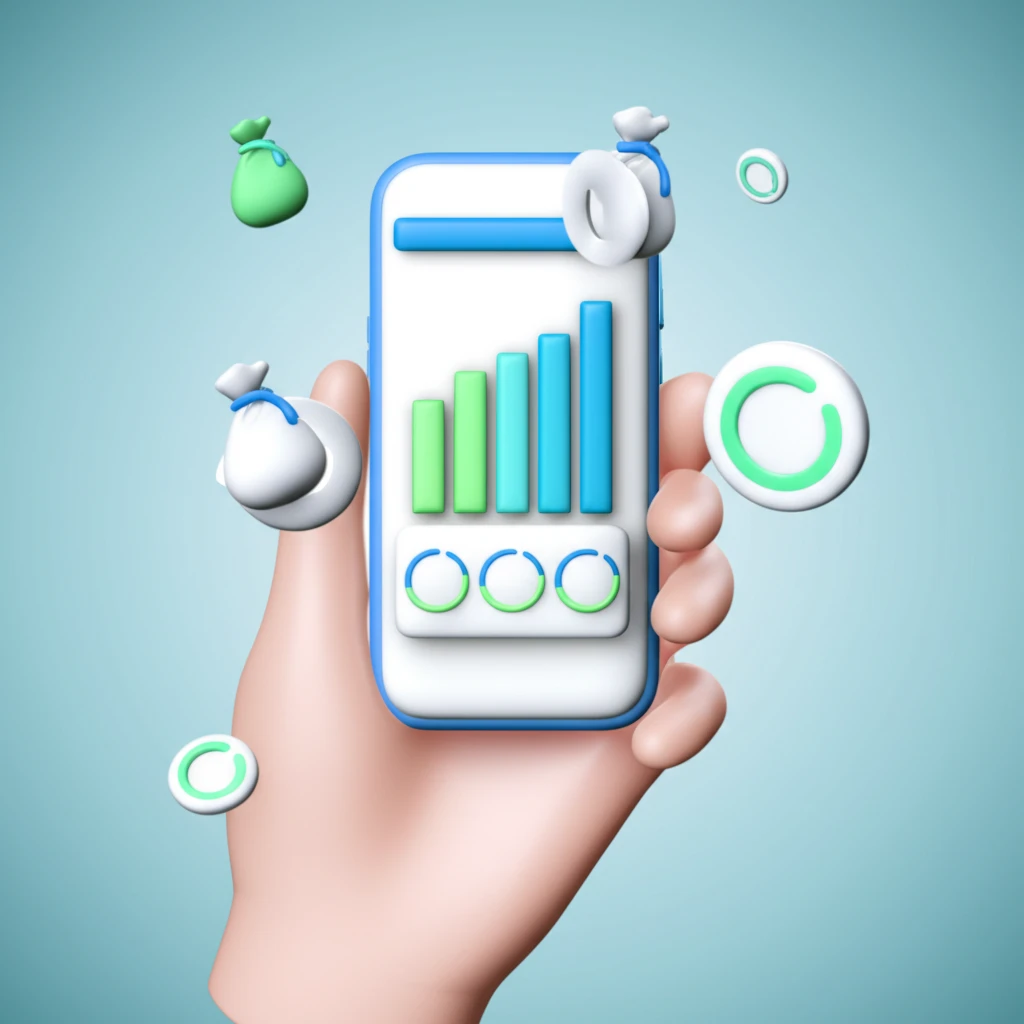 2026년 국민연금 지급일 일정과 월..