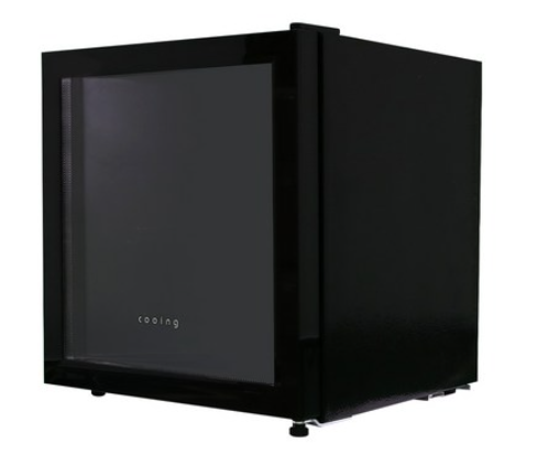 와인 냉장고 추천 랭킹3 (종류,가격,정보)