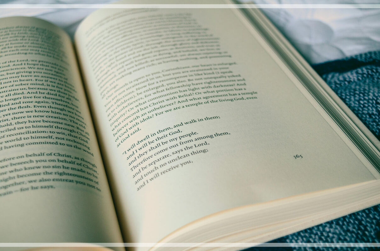 회복탄력성 &ndash; 김주환 (심리학, 스트레스, 성장) 관련 사진