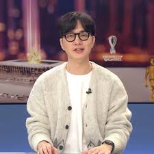 박찬우 해설위원