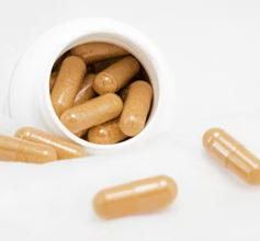 심근경색에 좋은 음식 영양제 식단