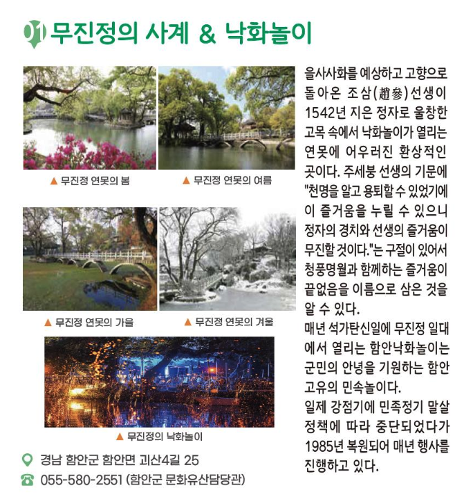 강주해바라기 축제 일정 프로그램 함안 맛집 주변 즐길거리 주차 정보