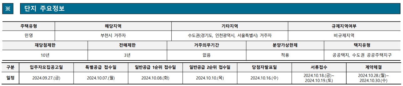 부천아테라자이