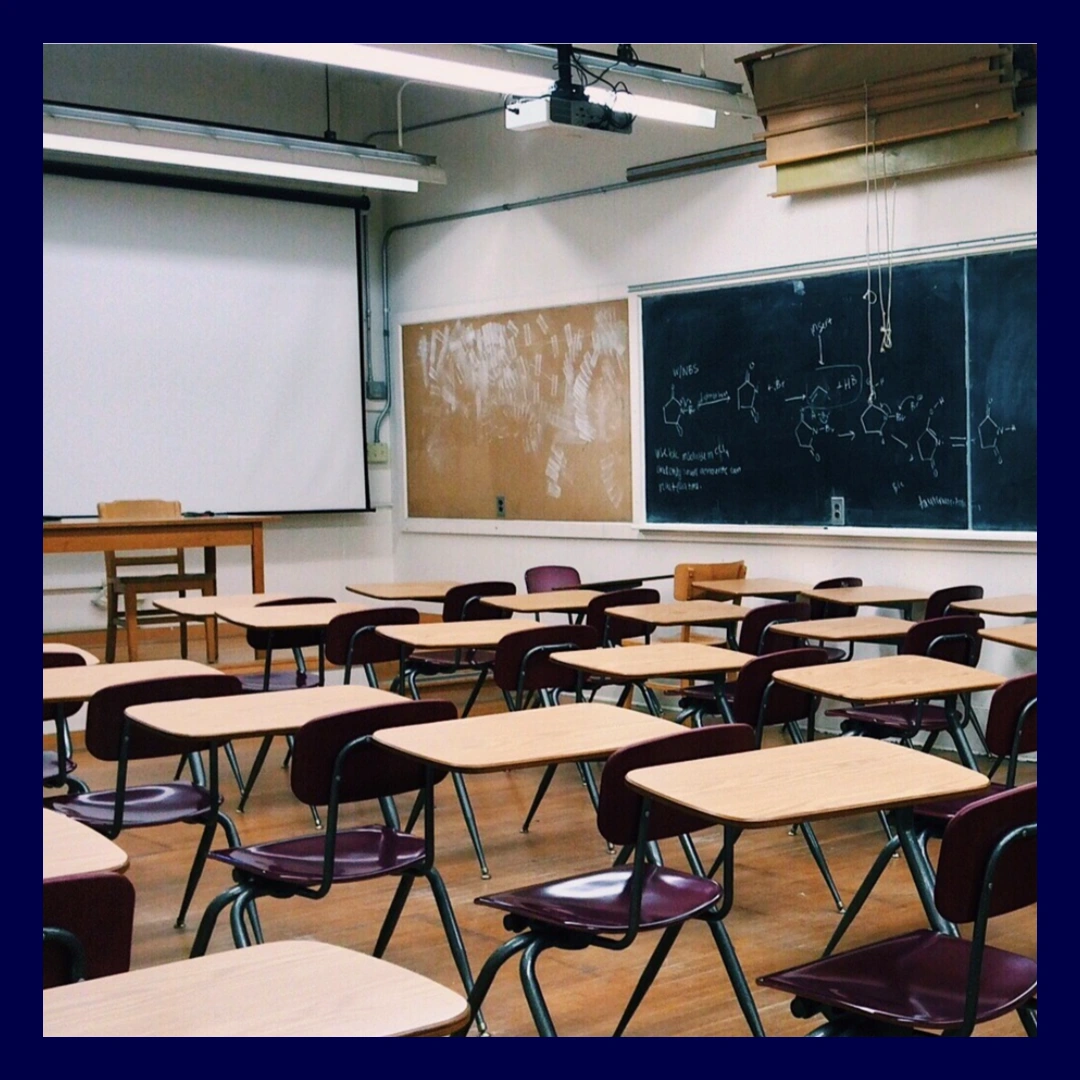 2025-수능-결시율