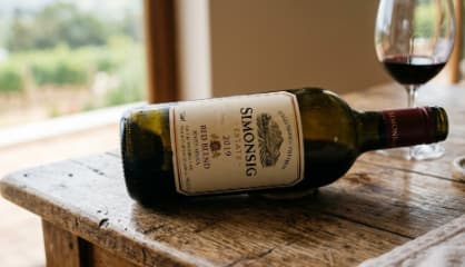 2026-마트-가성비-와인-선별-전략-라벨-분석