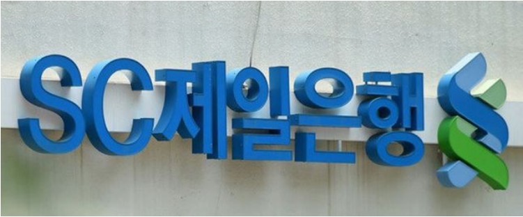 햇살론 15