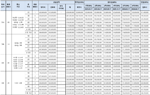공급금액1