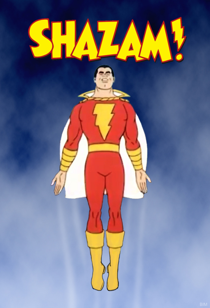 Shazam! (1981).jpg