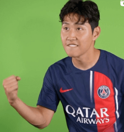 아시안게임 축구 16강 대진표