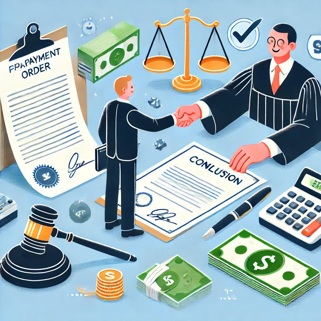 지급명령신청방법