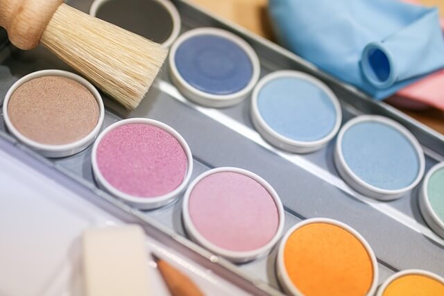 아이돌보미 급여 시급