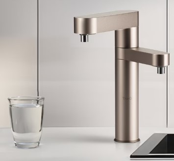 정수기 렌탈 가이드: 코웨이·LG·쿠쿠 가격비교부터 혜택까지!