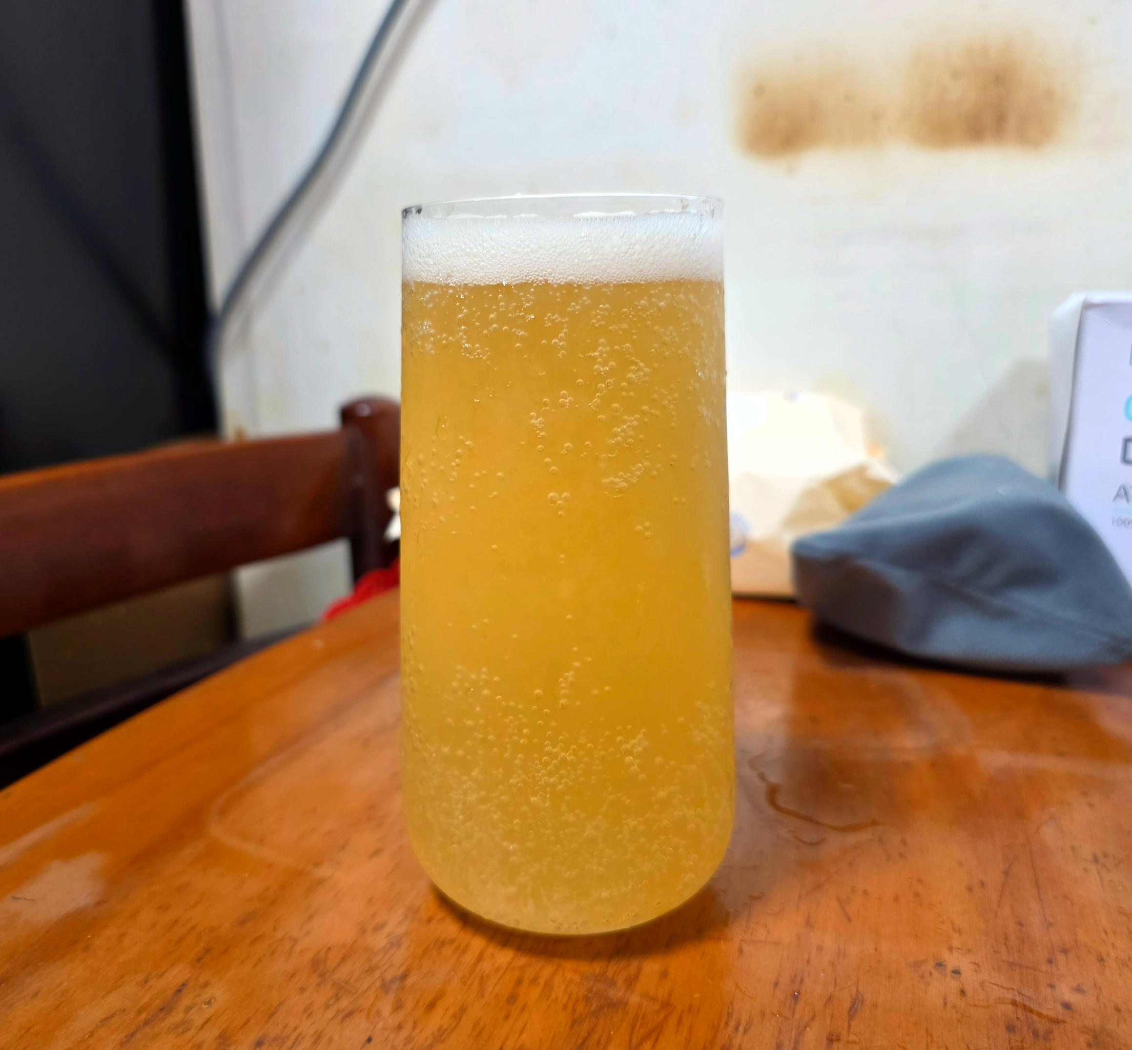 타이거라들러포멜로