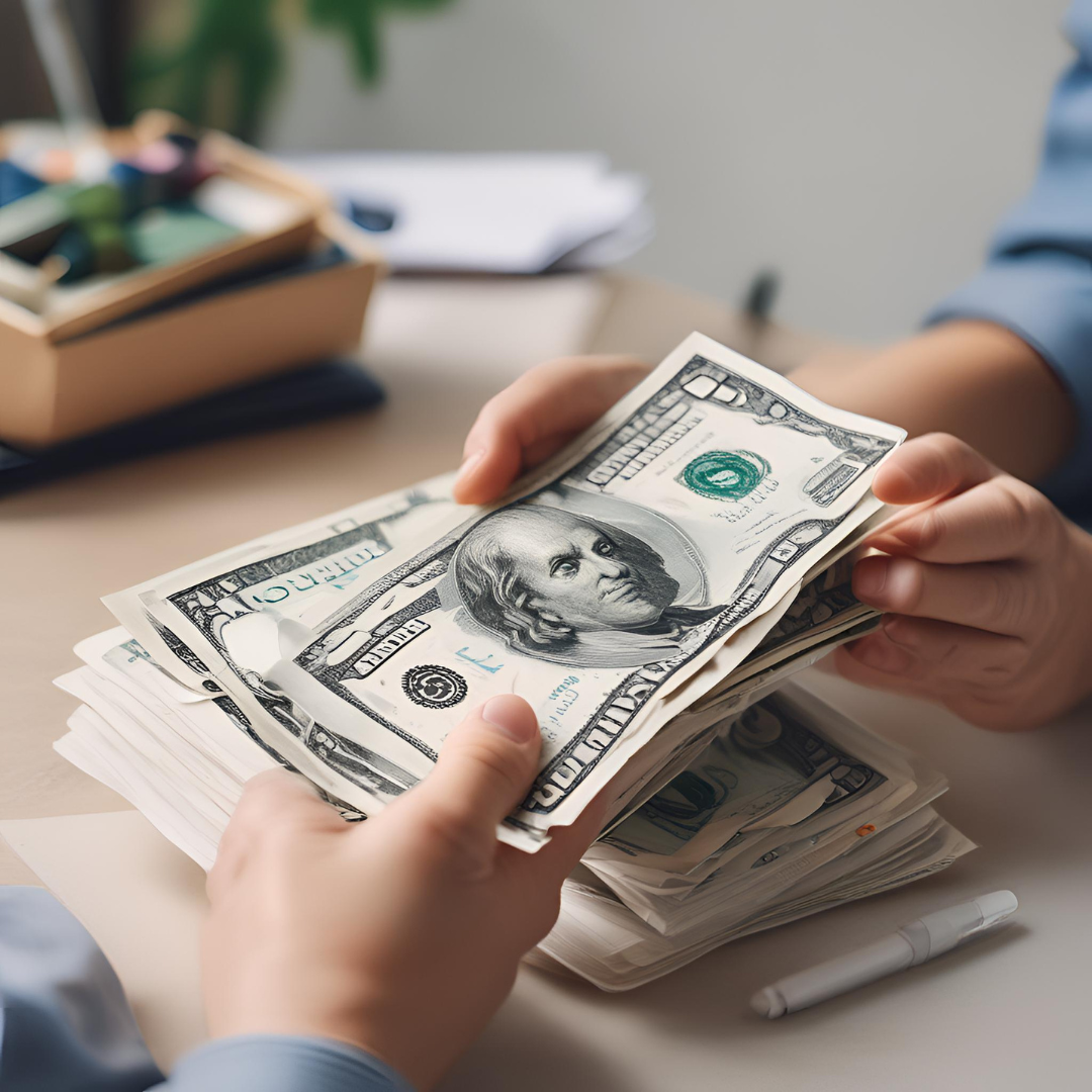 전립선 췌장암 간암 폐암치료 가능한 중입자치료 원리 장단점 치료비용