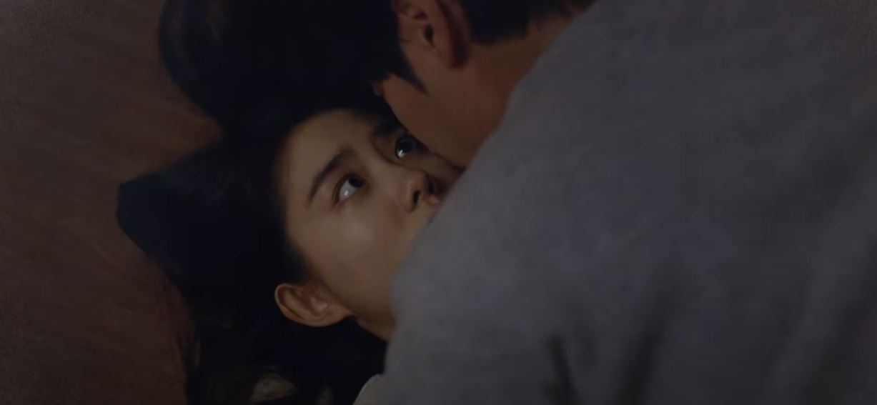 순정복서_7회