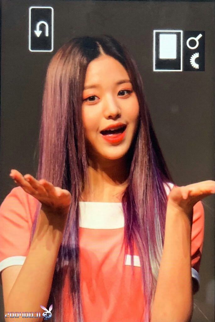 장원영 고화질 사진 모음 장원영 고화질 사진 모음