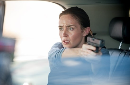 시키라오 영화 속 장면2