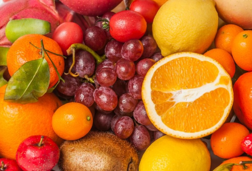 생리통에 좋은 영양제