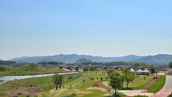 충북 청주 놀러갈만한 곳