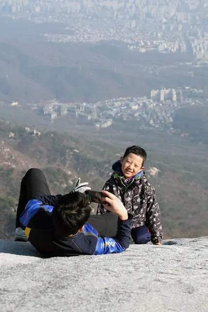 한산도 배시간표 배편 요금 예약 _9