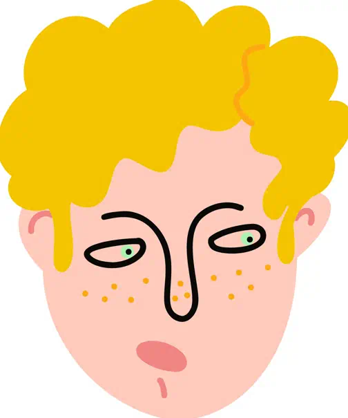 대상포진 초기증상 관련사진30