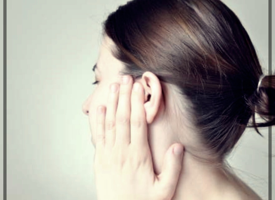 귀 몽우리 생기는 원인 및 해결방법
