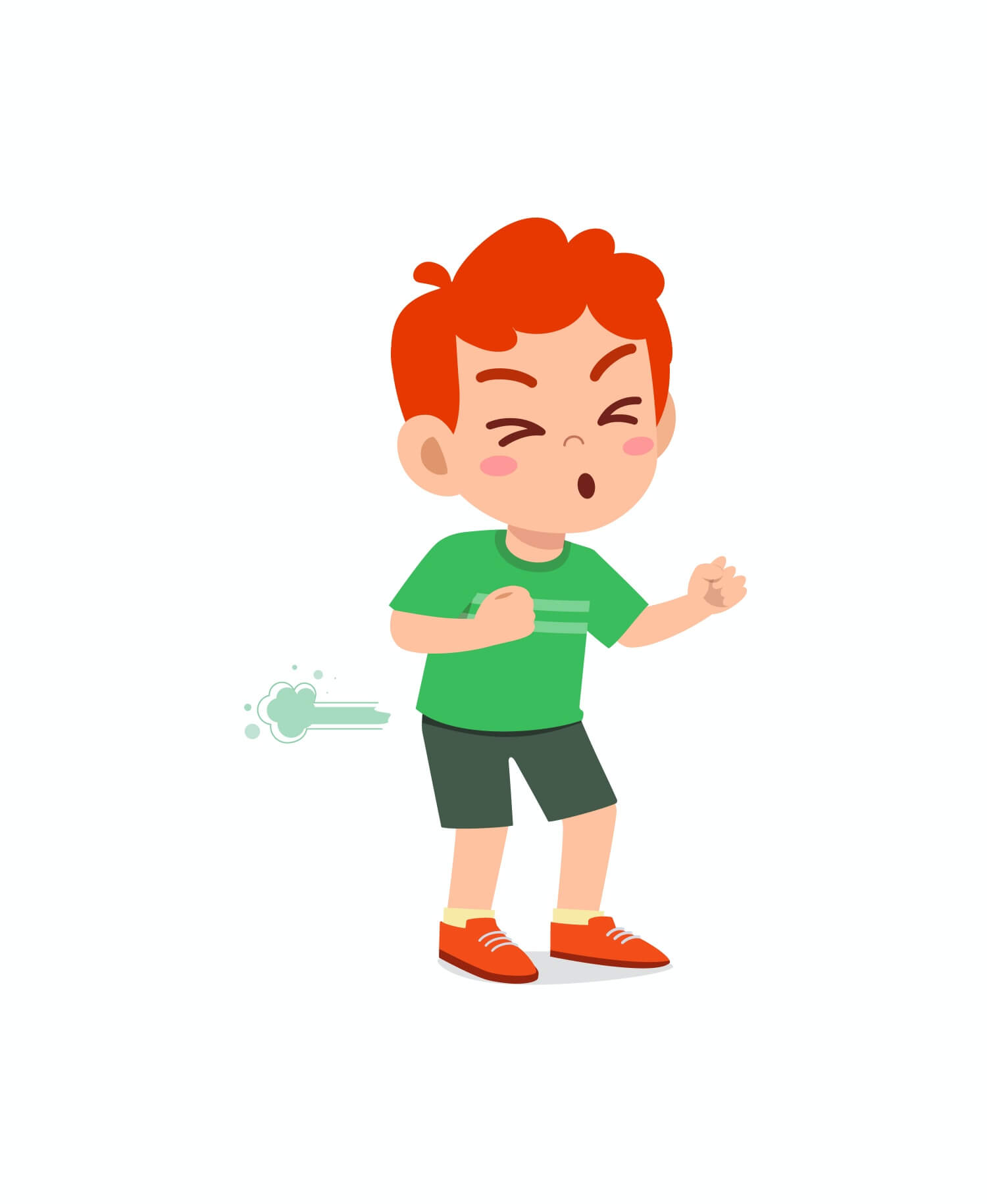 방귀-뀌는-어린이