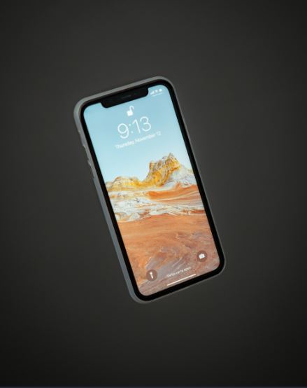 아이폰se4 스펙