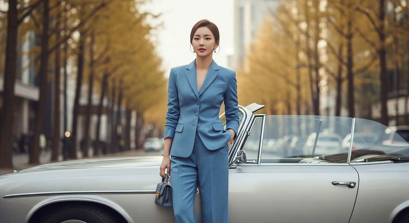 신용카드 포인트 현금화 방법