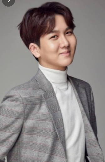 현역가왕2 갈라쇼 방송시간