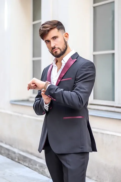 고용노동통계 누리집 공식 사이트 바로가기 활용 꿀팁 탐색법_5