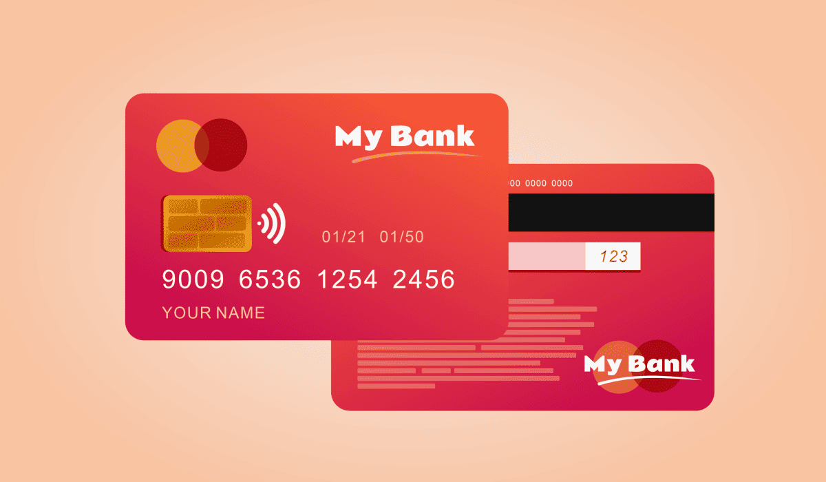 신용등급_점수표_18