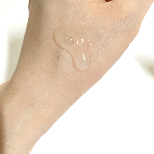 디오디너리 나이아신아마이드 세럼