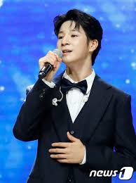 정동원 부산 콘서트 2023 티켓팅 예매 가격과 일정 기본정보 1st 연말총동원