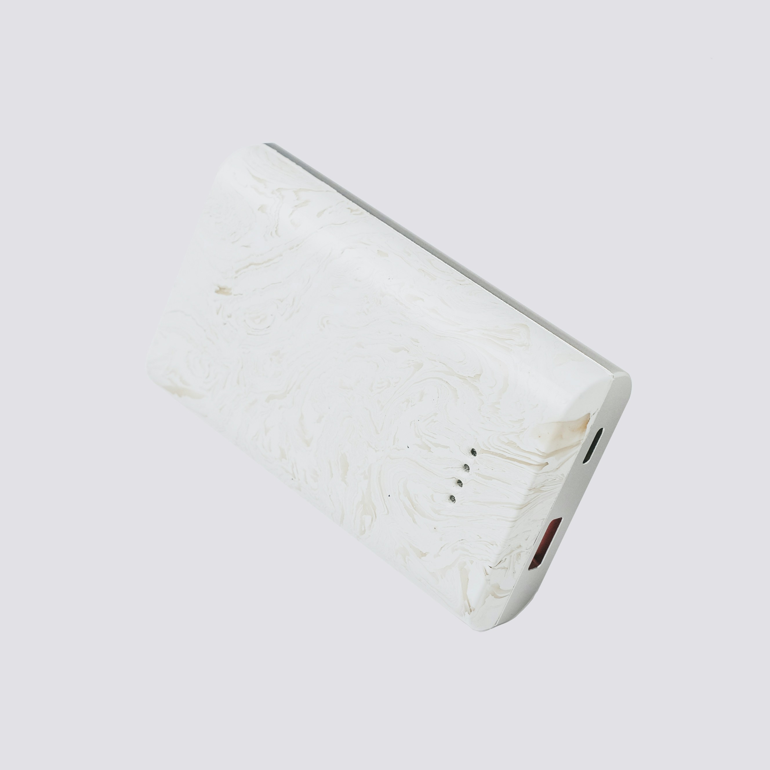 2025 항공기 비행기 기내 보조배터리 반입 규정