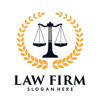 로펌비서 자격증 시험 난이도 과목 1급 송무 2급 자문 비서 채용 기준 총정리4