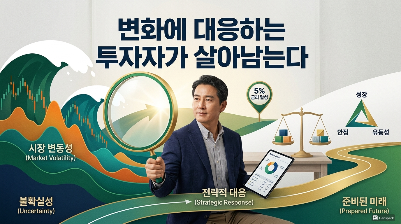 미국30년물국채금리