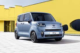 제주도 렌트카 저렴한곳