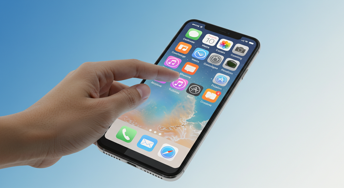 PDF파일 한글파일 변환