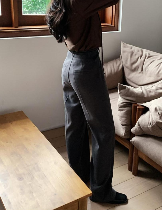 쿠팡 출근룩 데일리룩 추천