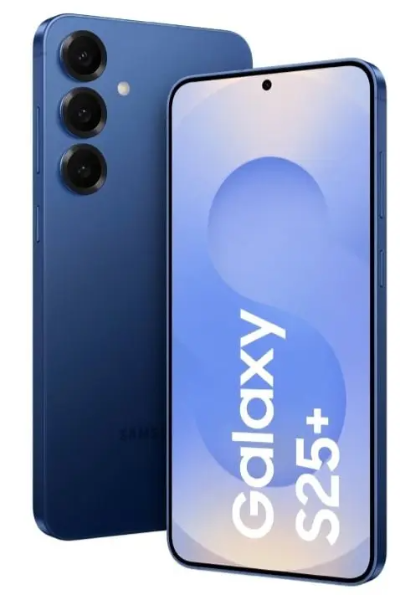 갤럭시 S25 사전예약