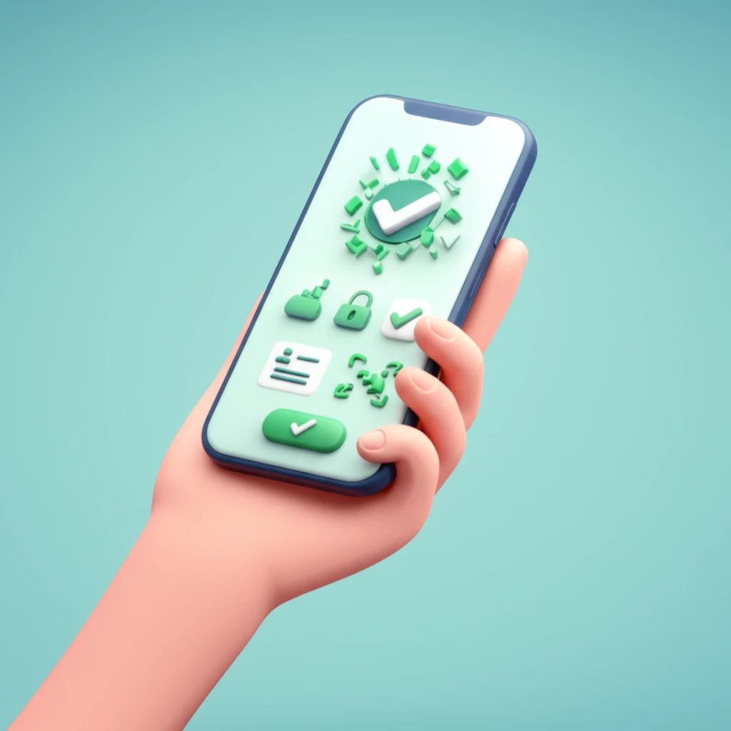 미래에셋증권 ISA 계좌 개설 방법 ..