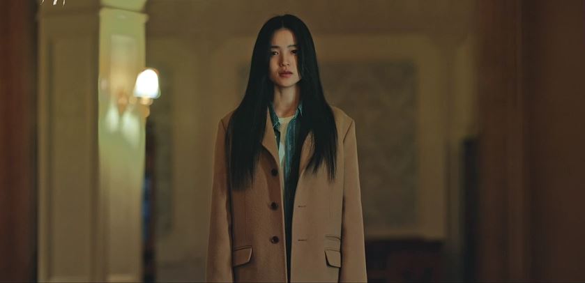 악귀_12회