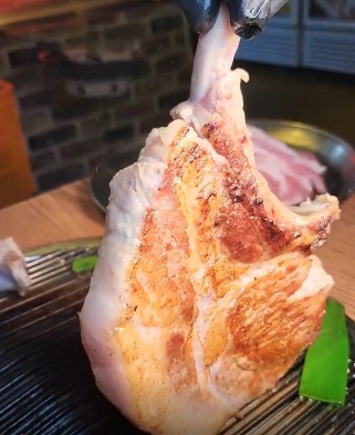 돈마호크